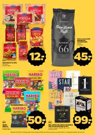 Netto tilbudsavis fra 20.09.2025 Side.4 