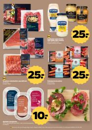 Netto tilbudsavis fra 20.09.2025 Side.16 