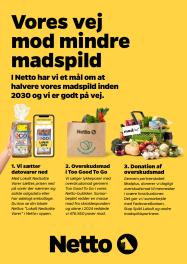 Netto tilbudsavis fra 20.09.2025 Side.37 