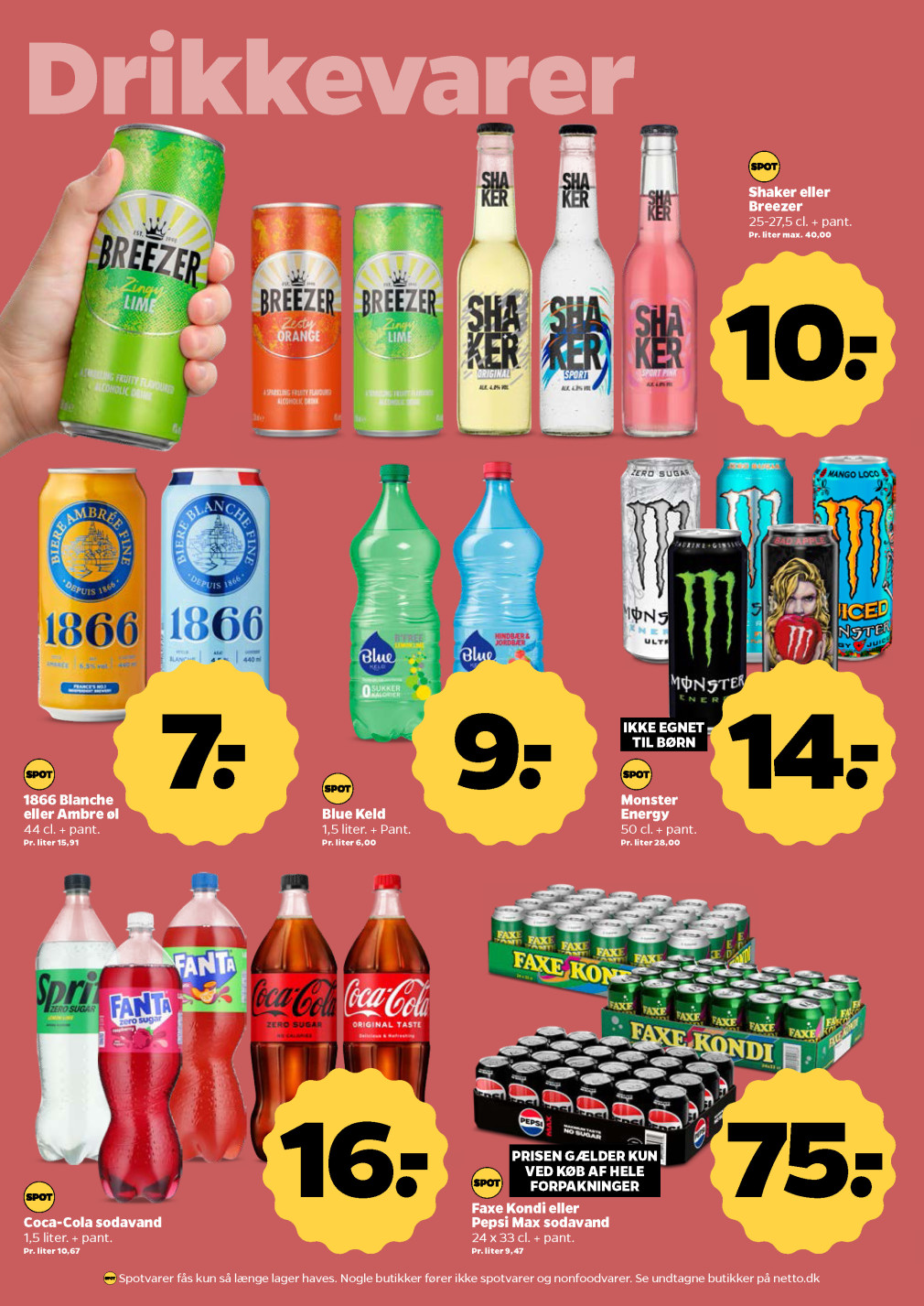 Netto tilbudsavis fra 27.09.2025 Side.24 