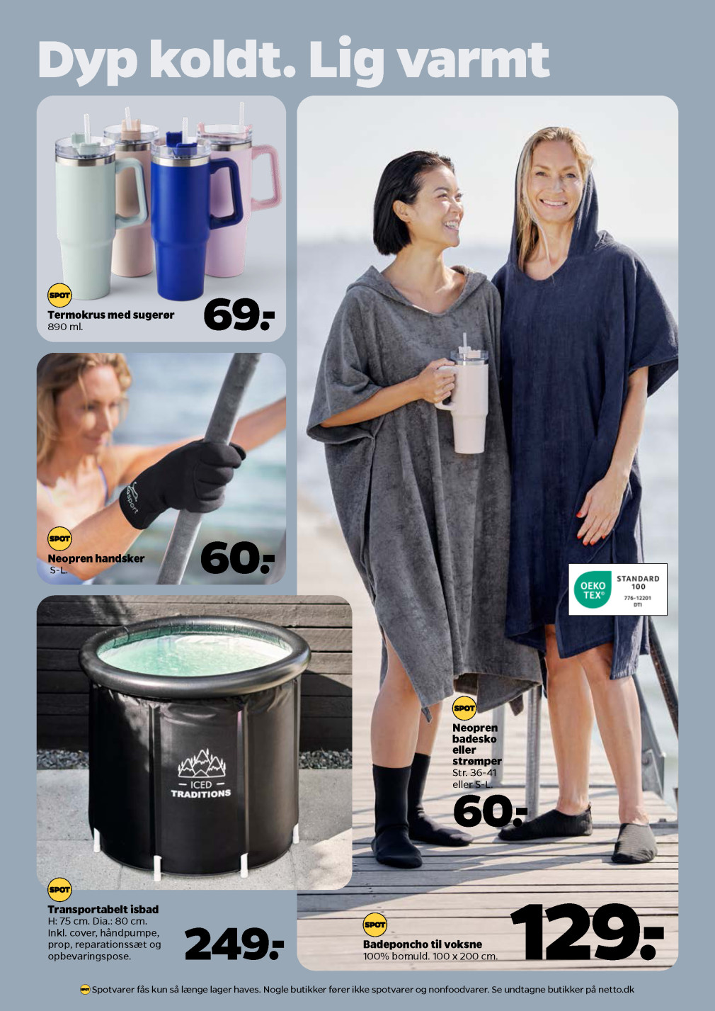 Netto tilbudsavis fra 27.09.2025 Side.30 