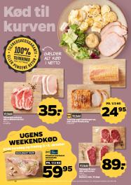 Netto tilbudsavis fra 27.09.2025 Side.6 