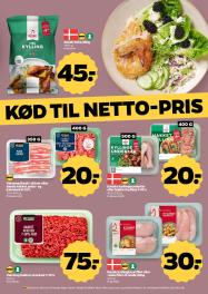 Netto tilbudsavis fra 27.09.2025 Side.7 