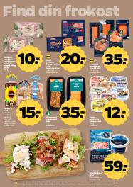 Netto tilbudsavis fra 27.09.2025 Side.10 