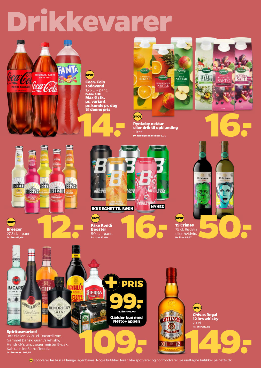 Netto tilbudsavis fra 04.10.2025 Side.32 
