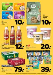 Netto tilbudsavis fra 11.10.2025 Side.2 