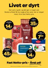 Netto tilbudsavis fra 11.10.2025 Side.4 