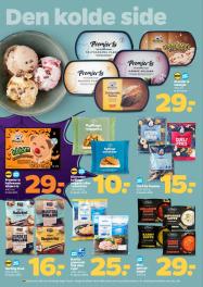 Netto tilbudsavis fra 11.10.2025 Side.15 