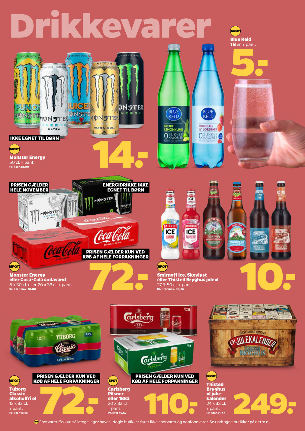 Netto tilbudsavis fra 01.11.2025 Side.29 