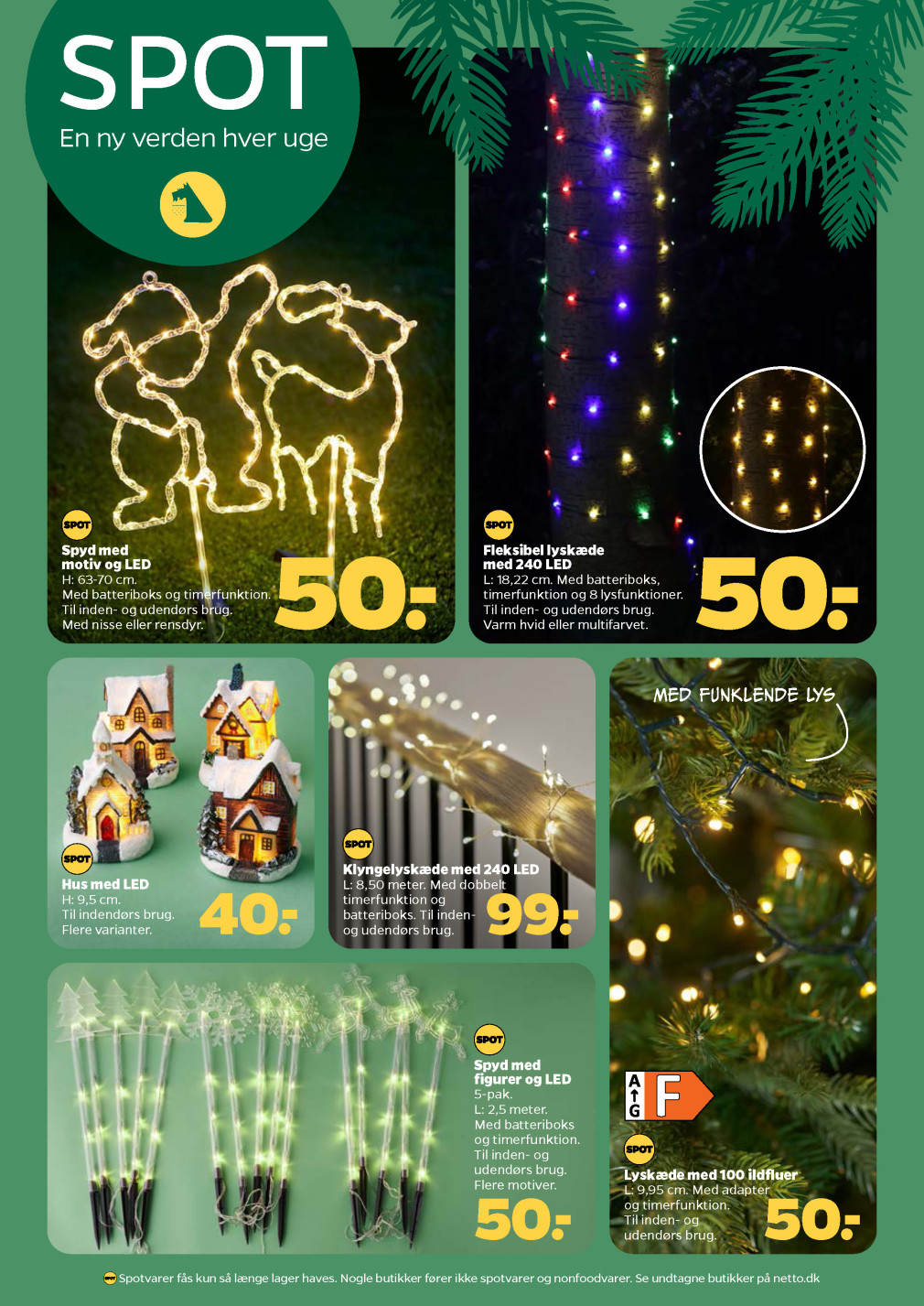 Netto tilbudsavis fra 01.11.2025 Side.35 