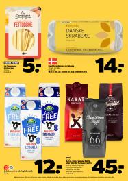 Netto tilbudsavis fra 01.11.2025 Side.4 