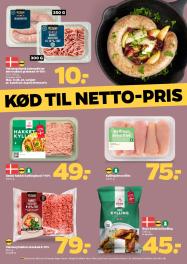 Netto tilbudsavis fra 01.11.2025 Side.17 