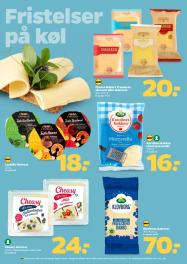 Netto tilbudsavis fra 01.11.2025 Side.22 