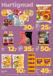 Netto tilbudsavis fra 01.11.2025 Side.26 