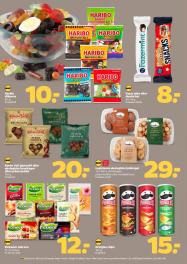 Netto tilbudsavis fra 01.11.2025 Side.28 