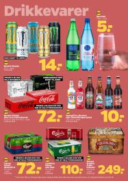 Netto tilbudsavis fra 01.11.2025 Side.29 