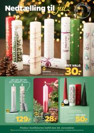 Netto tilbudsavis fra 01.11.2025 Side.36 