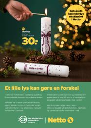 Netto tilbudsavis fra 01.11.2025 Side.37 