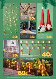 Netto tilbudsavis fra 01.11.2025 Side.38 