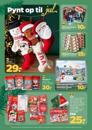 Netto tilbudsavis fra 01.11.2025 Side.44 