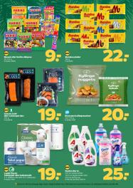 Netto tilbudsavis fra 08.11.2025 Side.2 