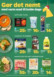 Netto tilbudsavis fra 08.11.2025 Side.5 