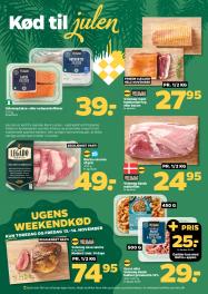 Netto tilbudsavis fra 08.11.2025 Side.7 