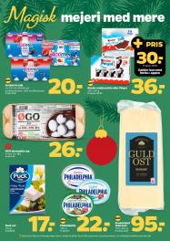 Netto tilbudsavis fra 08.11.2025 Side.10 