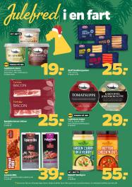 Netto tilbudsavis fra 08.11.2025 Side.12 