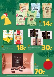 Netto tilbudsavis fra 08.11.2025 Side.20 