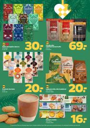 Netto tilbudsavis fra 08.11.2025 Side.21 