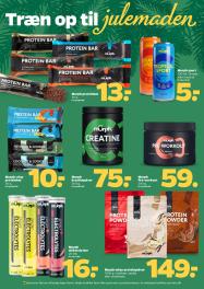 Netto tilbudsavis fra 08.11.2025 Side.26 