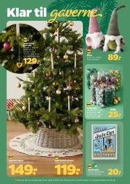 Netto tilbudsavis fra 08.11.2025 Side.28 