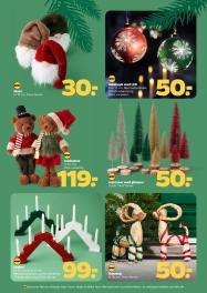 Netto tilbudsavis fra 08.11.2025 Side.29 