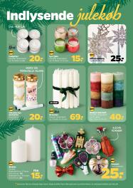 Netto tilbudsavis fra 08.11.2025 Side.30 