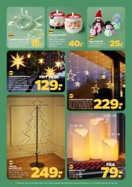 Netto tilbudsavis fra 08.11.2025 Side.31 