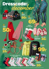 Netto tilbudsavis fra 08.11.2025 Side.34 