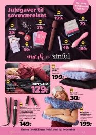 Netto tilbudsavis fra 08.11.2025 Side.37 