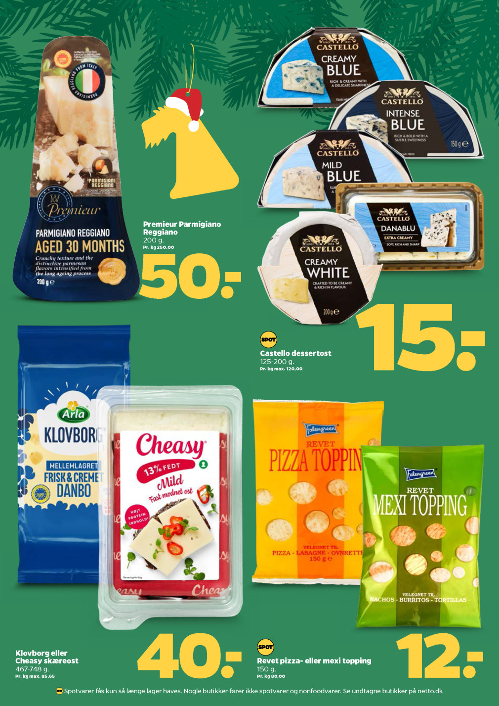 Netto tilbudsavis fra 15.11.2025 Side.15 