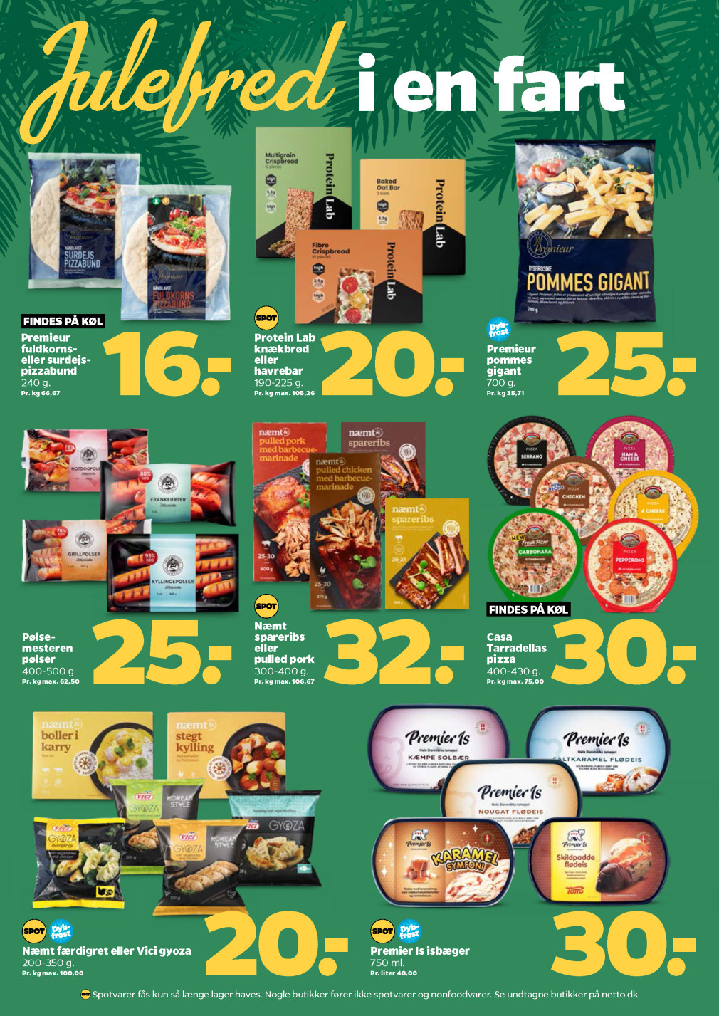 Netto tilbudsavis fra 15.11.2025 Side.17 