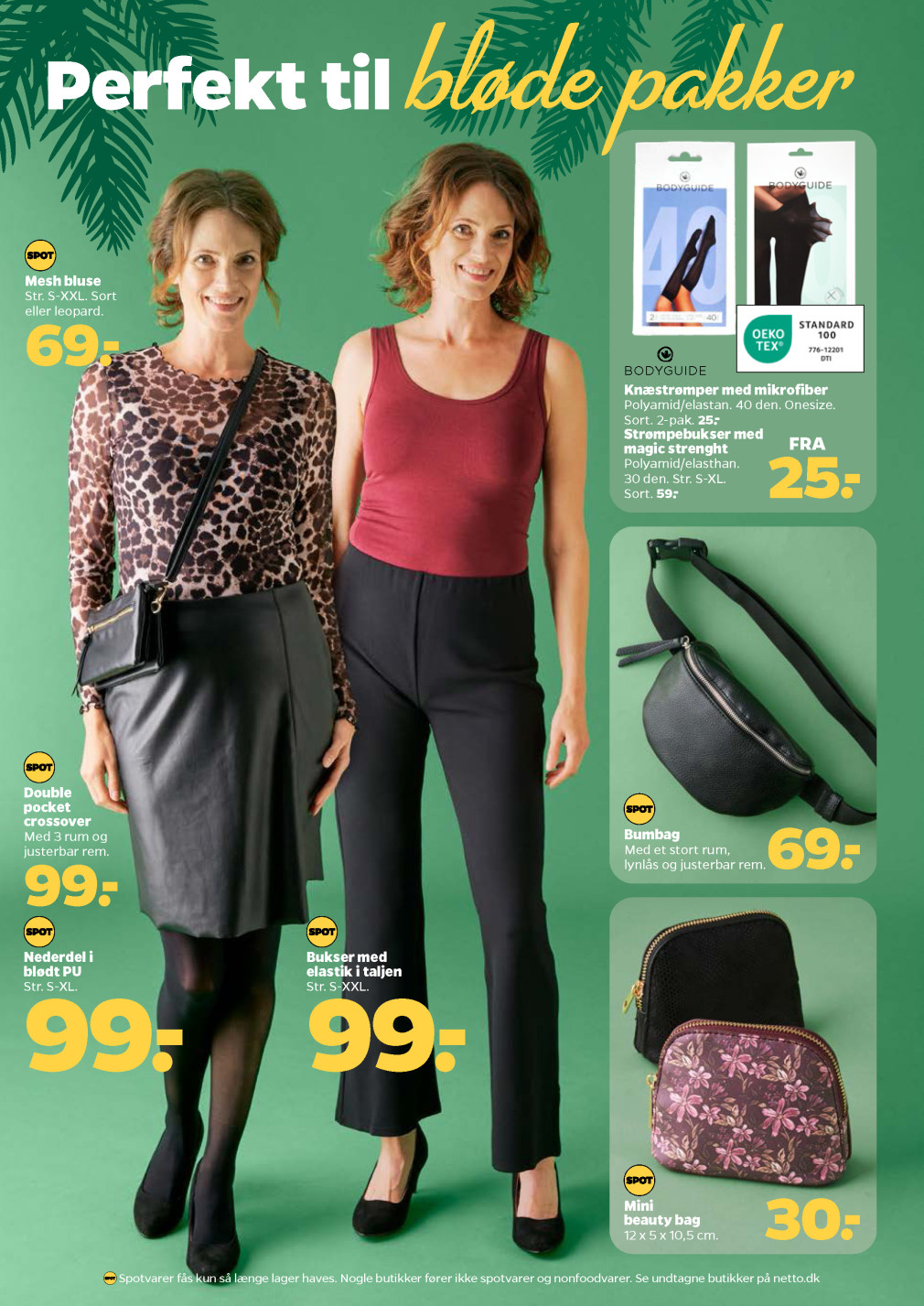 Netto tilbudsavis fra 15.11.2025 Side.35 