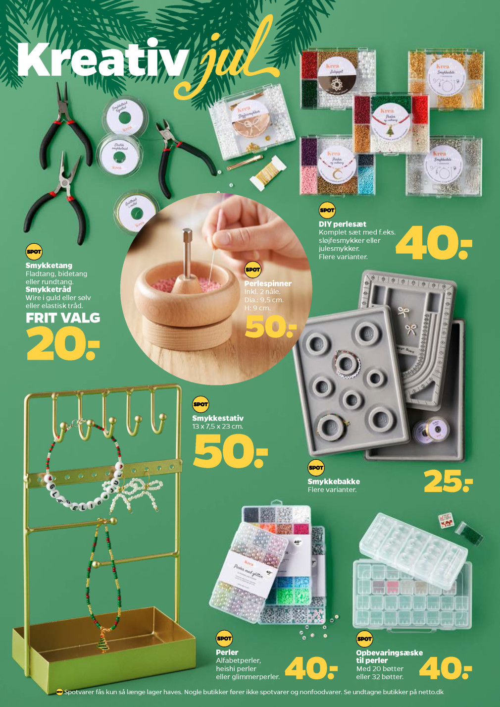 Netto tilbudsavis fra 15.11.2025 Side.37 