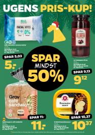 Netto tilbudsavis fra 15.11.2025 Side.12 