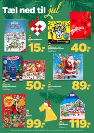 Netto tilbudsavis fra 15.11.2025 Side.21 