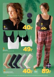 Netto tilbudsavis fra 15.11.2025 Side.36 