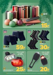 Netto tilbudsavis fra 15.11.2025 Side.40 