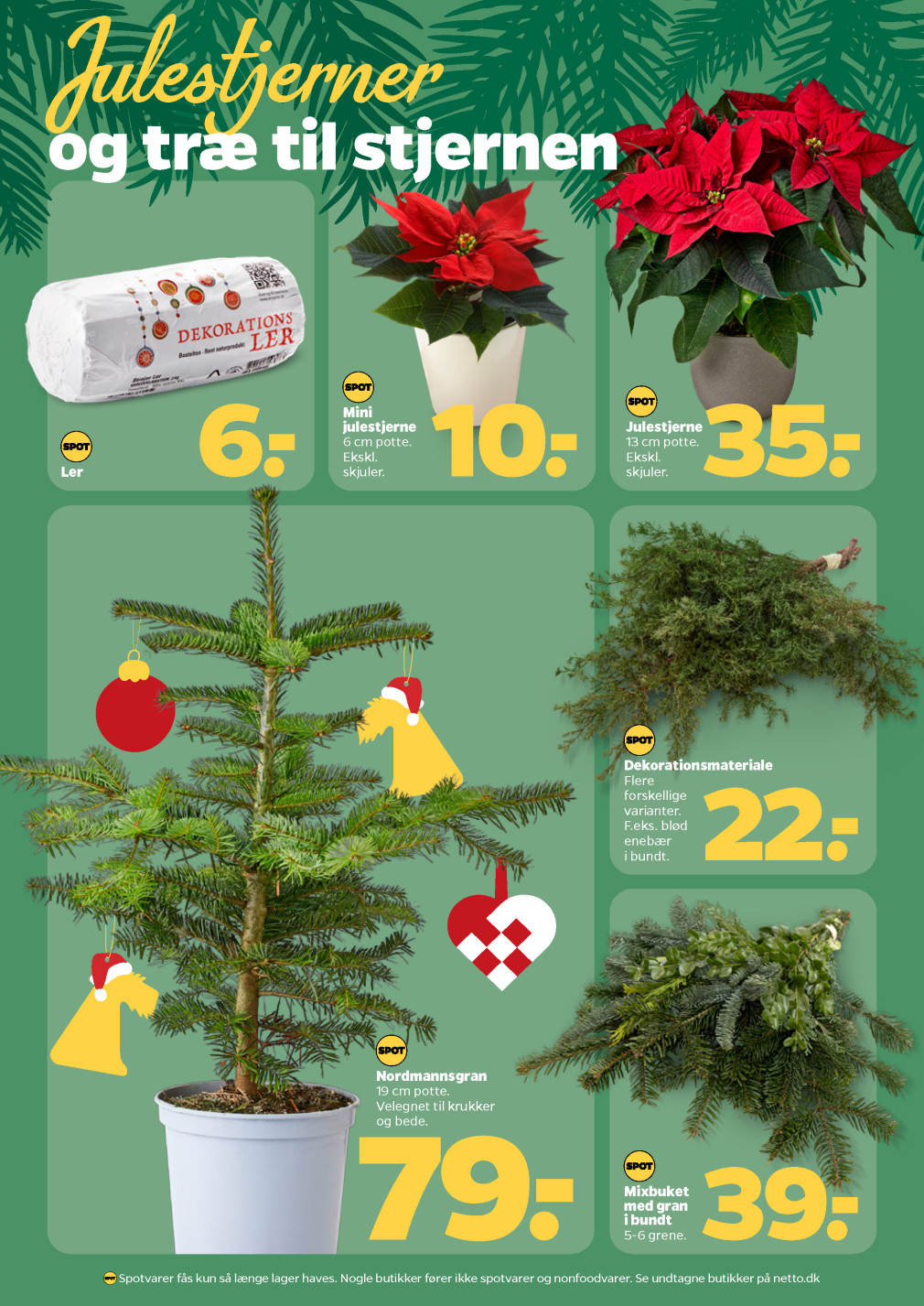 Netto tilbudsavis fra 22.11.2025 Side.31 