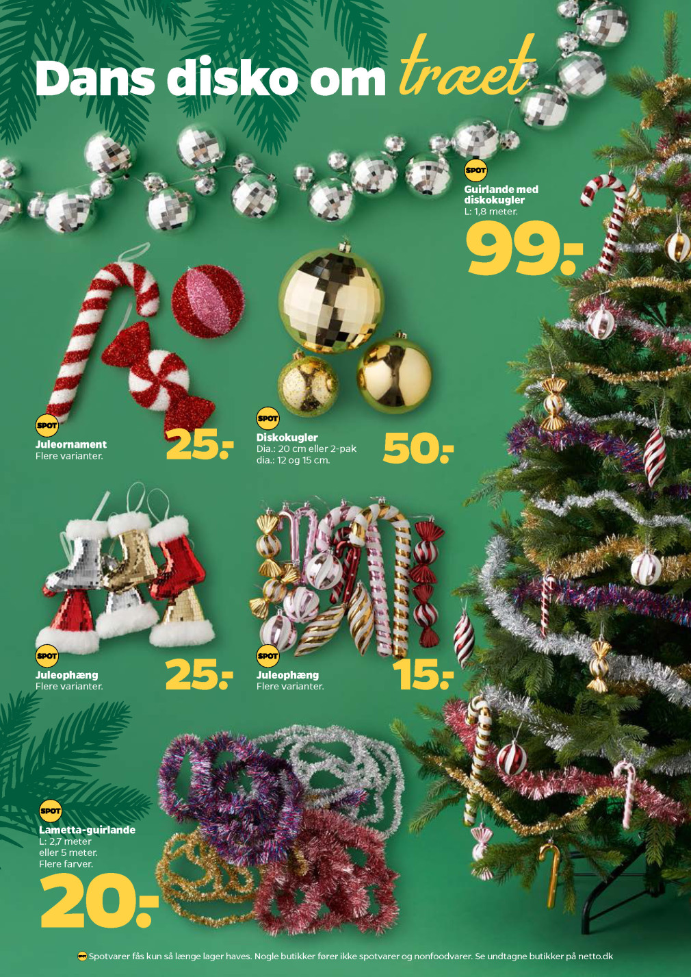 Netto tilbudsavis fra 22.11.2025 Side.34 