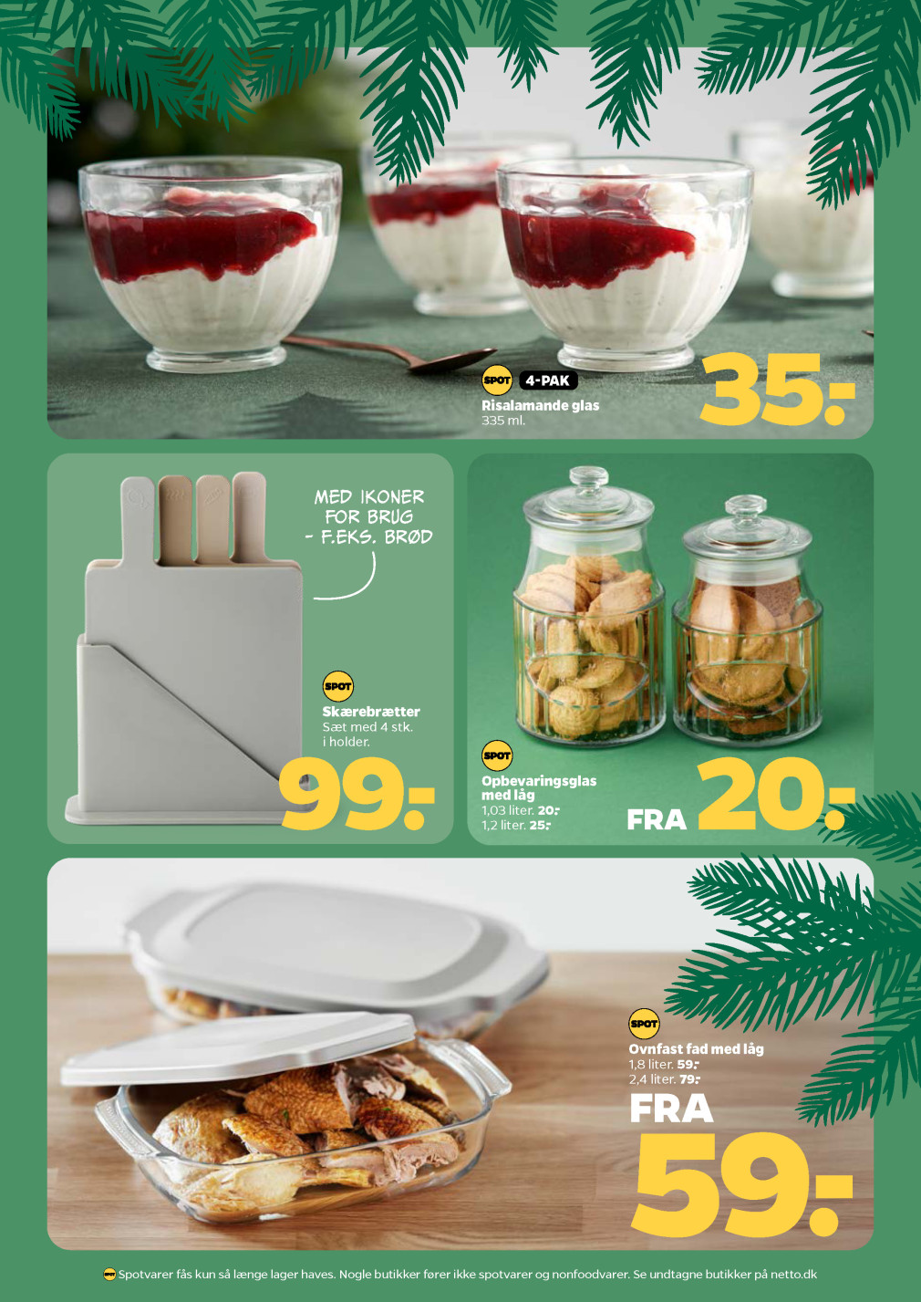 Netto tilbudsavis fra 22.11.2025 Side.39 