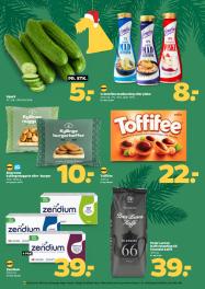 Netto tilbudsavis fra 22.11.2025 Side.2 